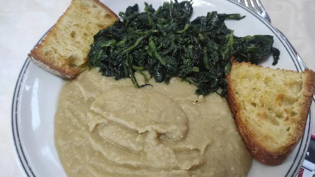 Menu_Ristorante da zio Mauro_Montalbano Jonico_image_9