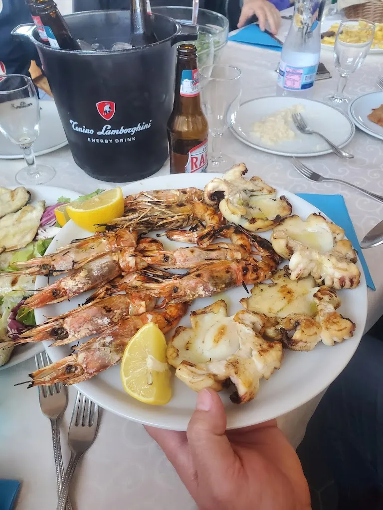 Ristorante da zio Mauro_Montalbano Jonico_slider_image_1