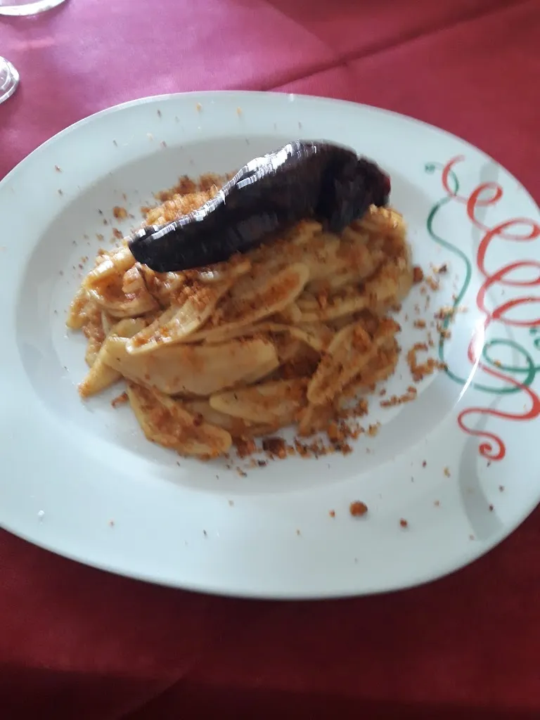 Menu_Sfizzi e Capricci Di Schirone Giuseppe_Montalbano Jonico_image_5