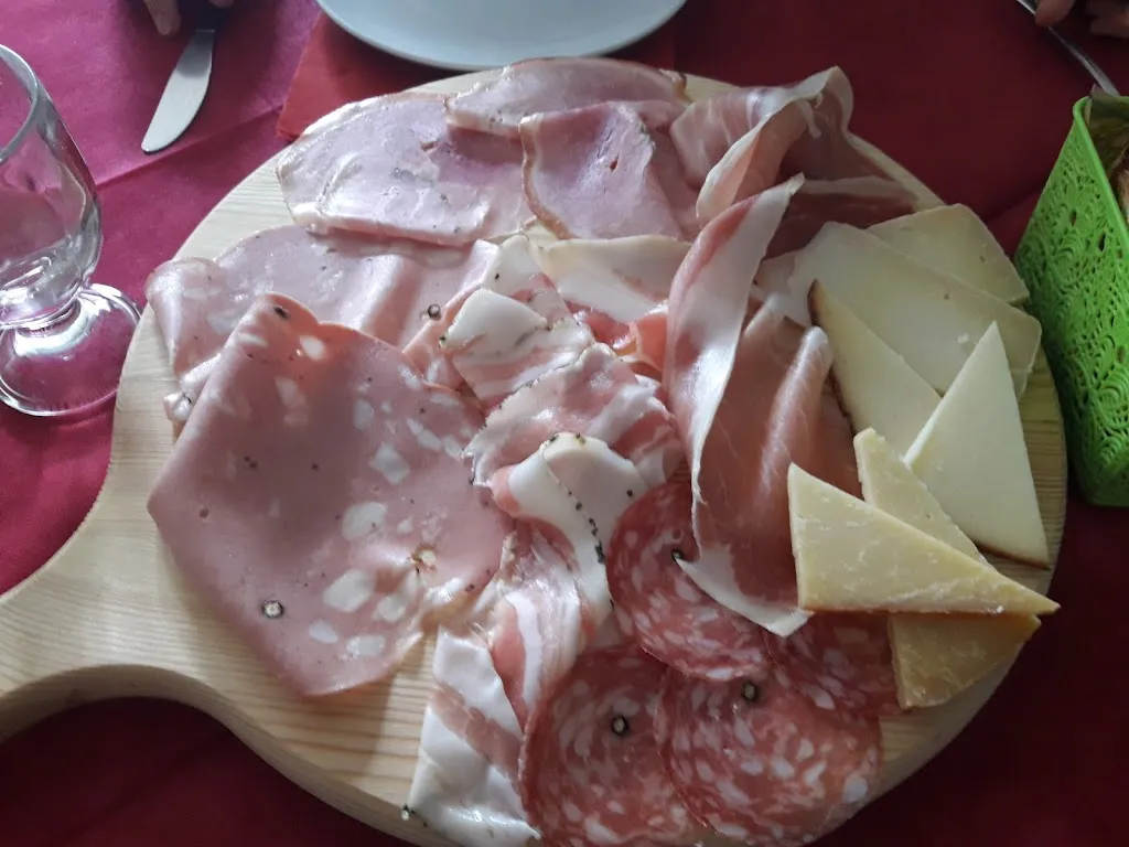 Menu_Sfizzi e Capricci Di Schirone Giuseppe_Montalbano Jonico_image_6