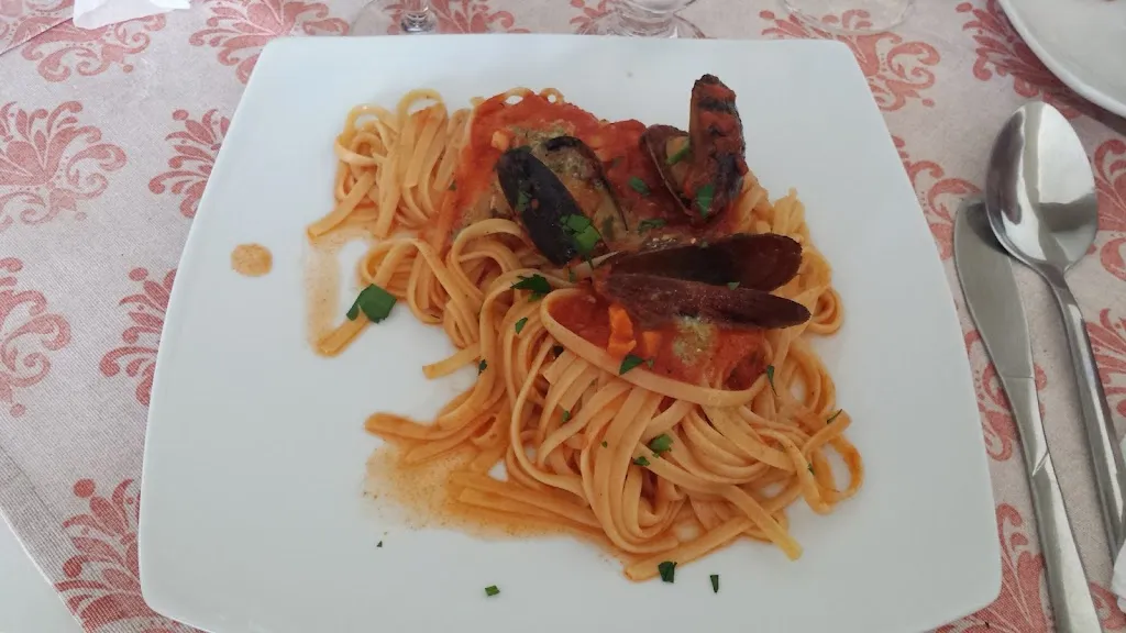 Menu_Sfizzi e Capricci Di Schirone Giuseppe_Montalbano Jonico_image_9