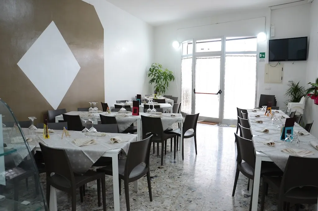 Sfizzi e Capricci Di Schirone Giuseppe_Montalbano Jonico_slider_image_1