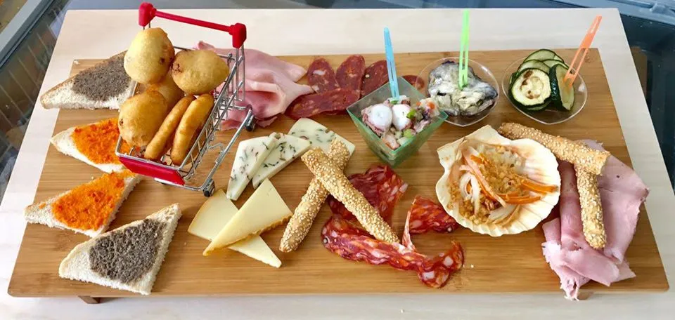 Sfizzi e Capricci Di Schirone Giuseppe_Montalbano Jonico_slider_image_2