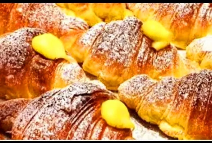 Menu_Dal Ghiottone_Montalbano Jonico_immagine_1