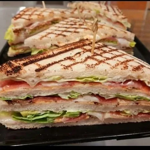 Menu_Dal Ghiottone_Montalbano Jonico_immagine_2