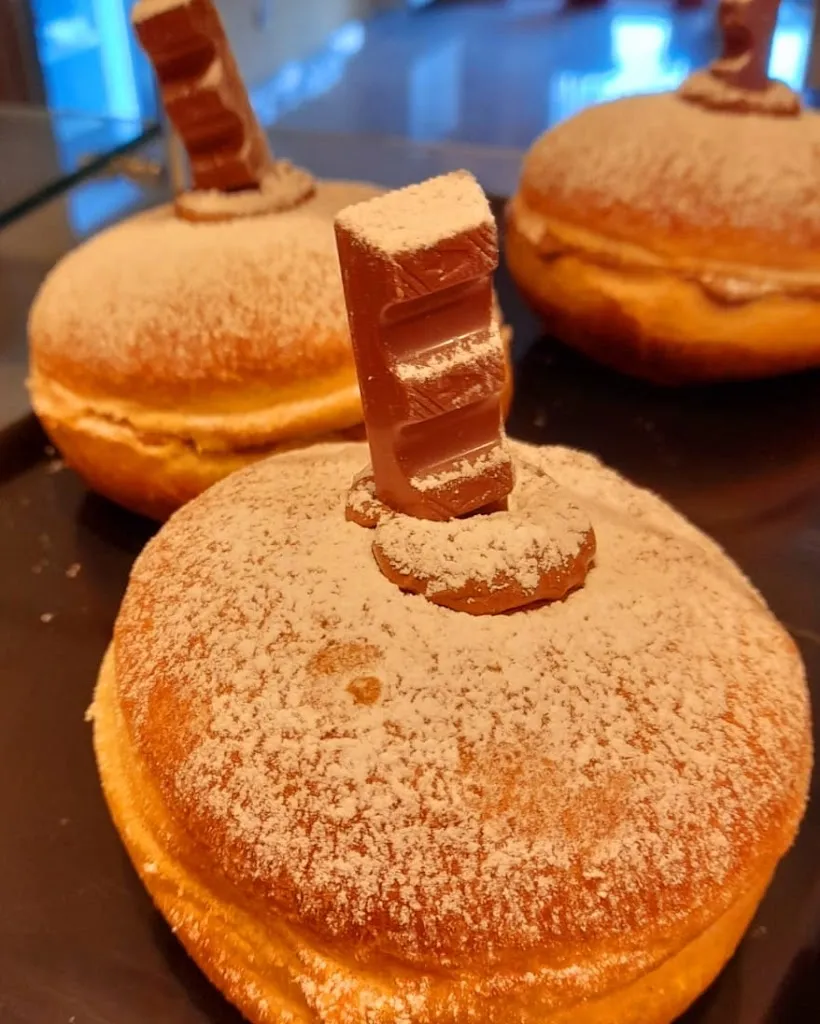 Menu_Dal Ghiottone_Montalbano Jonico_immagine_3