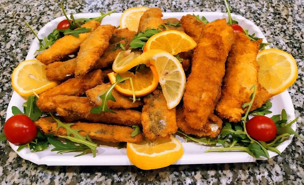 Menu_Dal Ghiottone_Montalbano Jonico_immagine_4