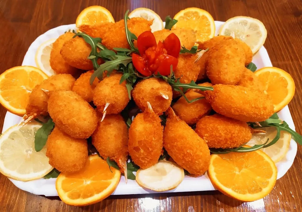 Menu_Dal Ghiottone_Montalbano Jonico_immagine_5