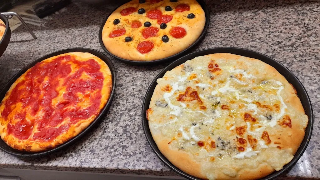 Menu_Dal Ghiottone_Montalbano Jonico_immagine_6