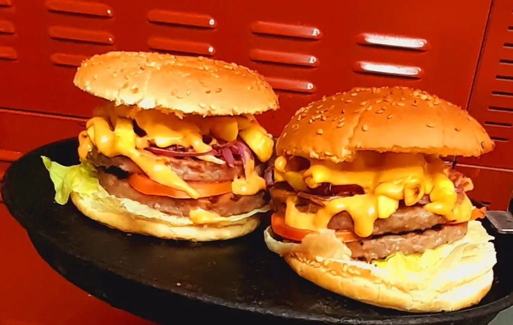 Menu_Dal Ghiottone_Montalbano Jonico_immagine_7