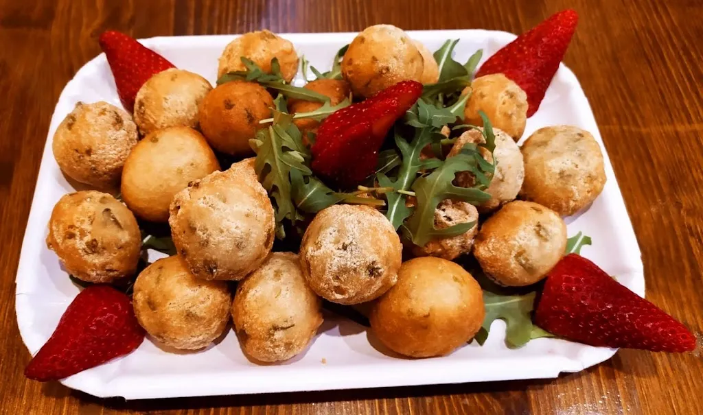 Menu_Dal Ghiottone_Montalbano Jonico_immagine_8