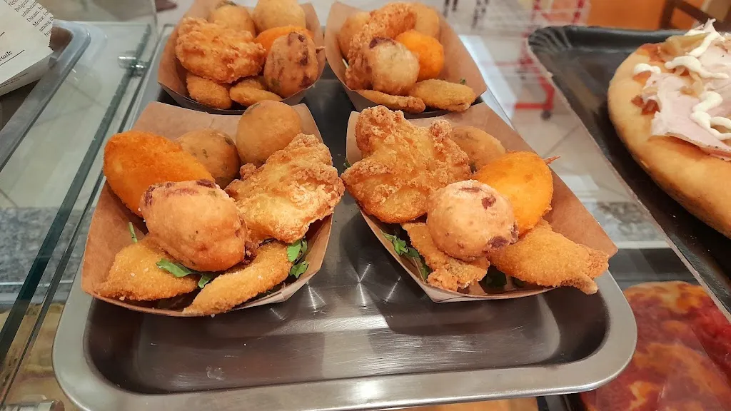 Menu_Dal Ghiottone_Montalbano Jonico_immagine_9