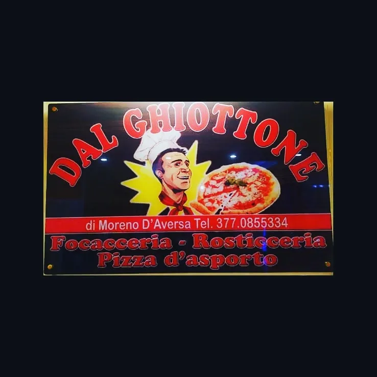 Dal Ghiottone_Montalbano Jonico_slider_image_2