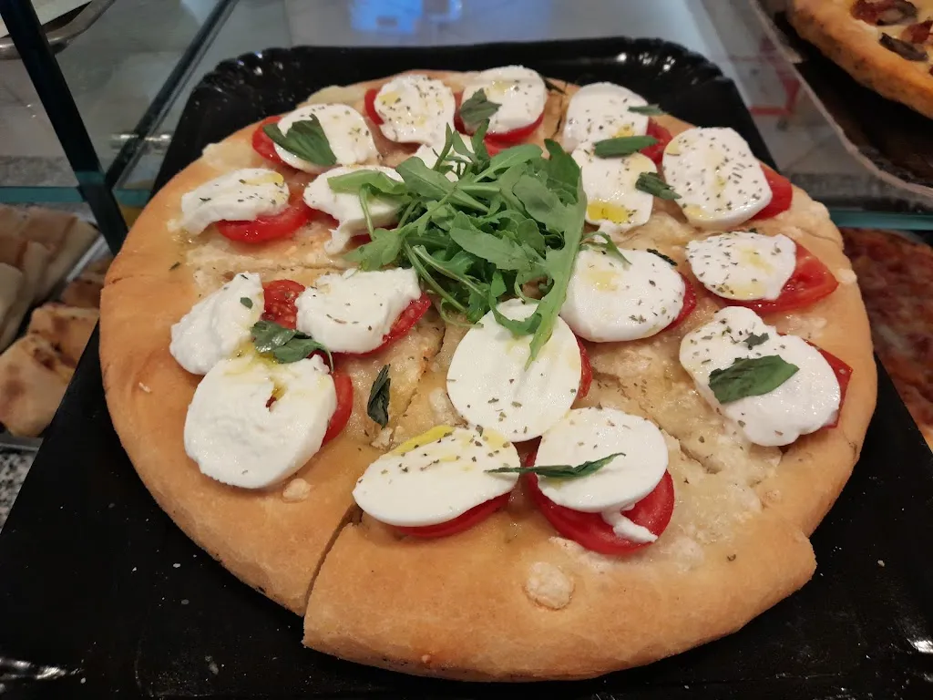 Dal Ghiottone_Montalbano Jonico_slider_image_3