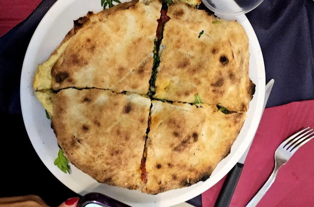 Bloody Mary, Il Piccolo Ristoro, bar, pizzeria, ristorante_Montalbano Jonico_slider_image_2