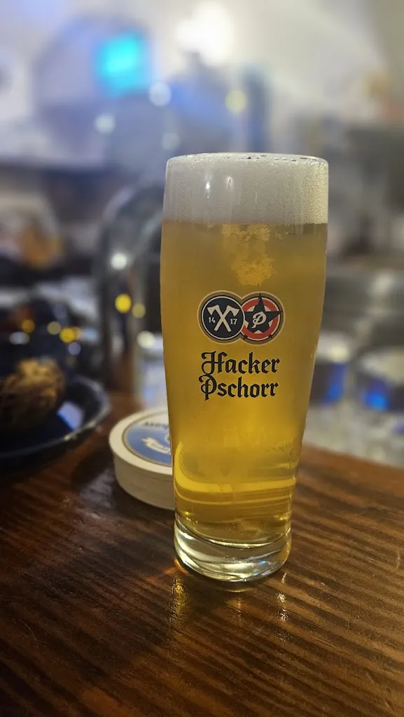 Menu_Pizzeria Ristorante Bar Levante_Montalbano Jonico_image_1