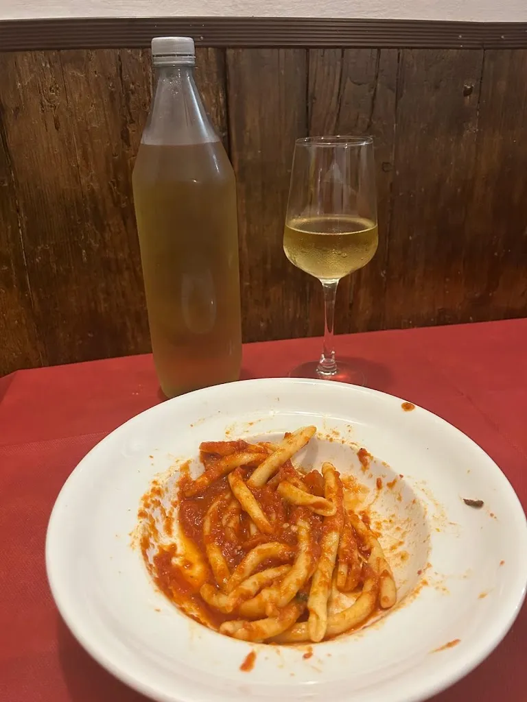 MD MD_Pizzeria Ristorante Bar Levante_Montalbano Jonico_review