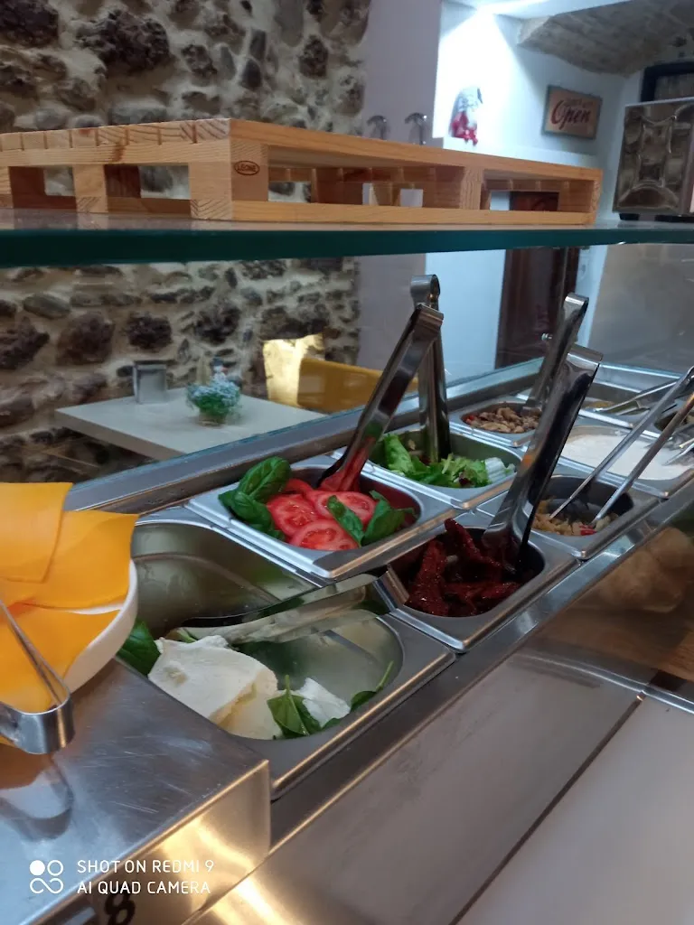 Menu_ALTEREGO Baguetteria Creperia Salsamenteria_Montalbano Jonico_image_1