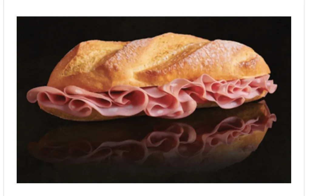 Menu_ALTEREGO Baguetteria Creperia Salsamenteria_Montalbano Jonico_image_2