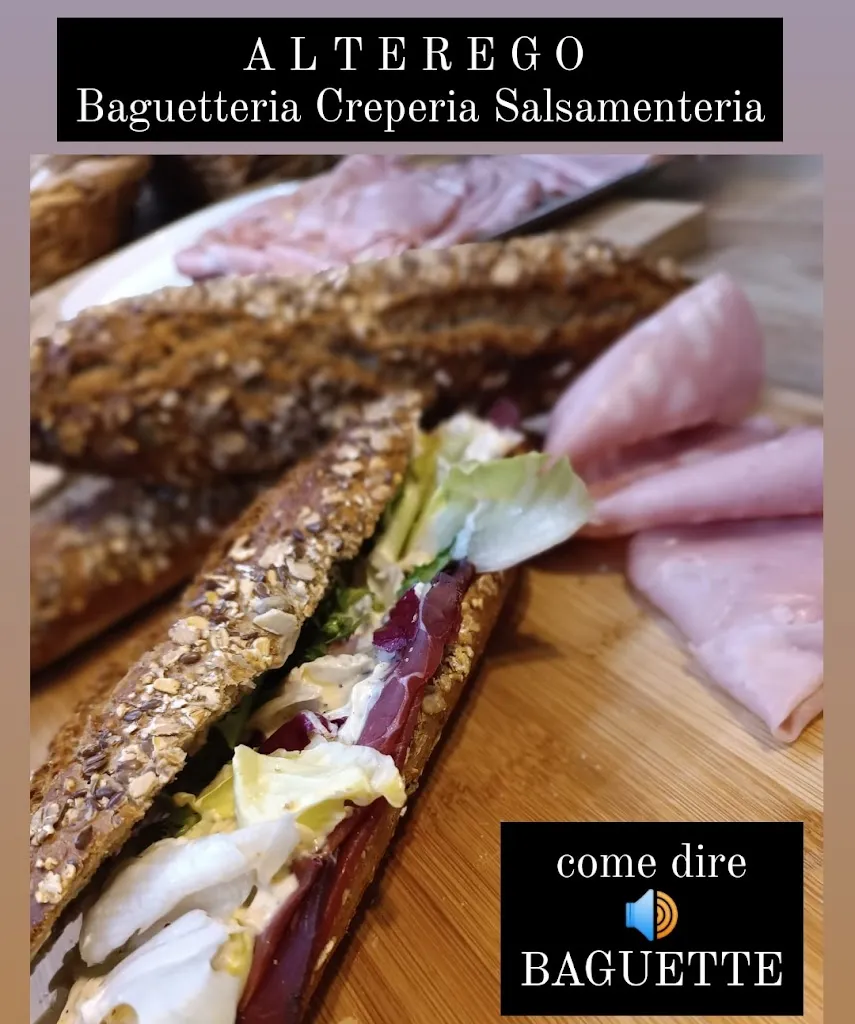Menu_ALTEREGO Baguetteria Creperia Salsamenteria_Montalbano Jonico_image_3