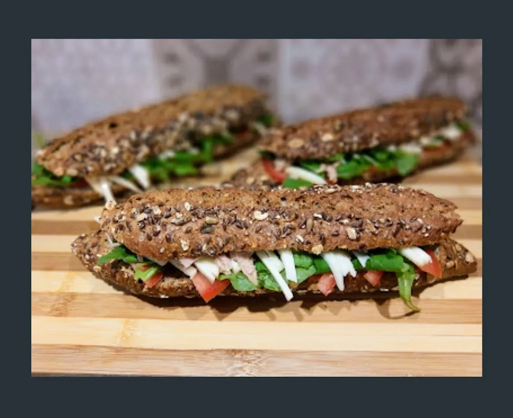 Menu_ALTEREGO Baguetteria Creperia Salsamenteria_Montalbano Jonico_image_4