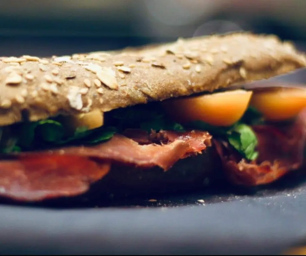 Menu_ALTEREGO Baguetteria Creperia Salsamenteria_Montalbano Jonico_image_5