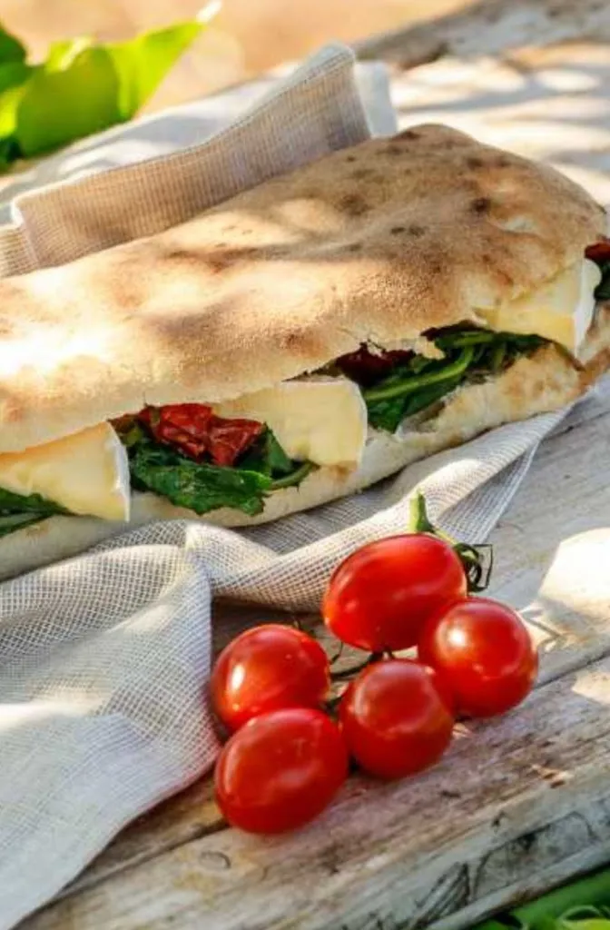 Menu_ALTEREGO Baguetteria Creperia Salsamenteria_Montalbano Jonico_image_6