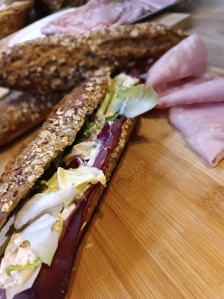 Menu_ALTEREGO Baguetteria Creperia Salsamenteria_Montalbano Jonico_image_7