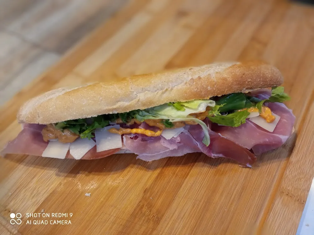 Menu_ALTEREGO Baguetteria Creperia Salsamenteria_Montalbano Jonico_image_8