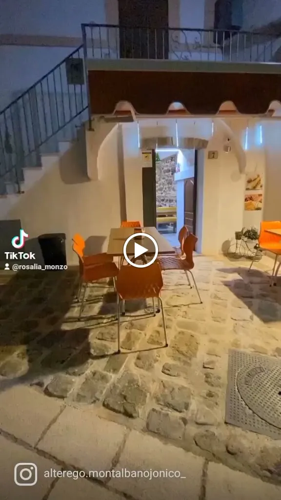 ALTEREGO Baguetteria Creperia Salsamenteria_Montalbano Jonico_slider_image_2