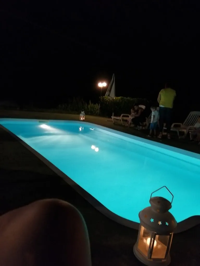 Rocco Cuccarese_Antica Masseria Maffia_Montalbano Jonico_review