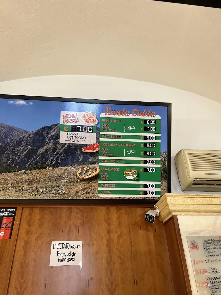 Menu_Il Vicolo_Chieti_immagine_1