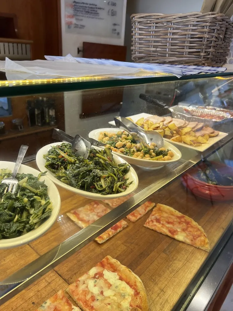 Menu_Il Vicolo_Chieti_immagine_2