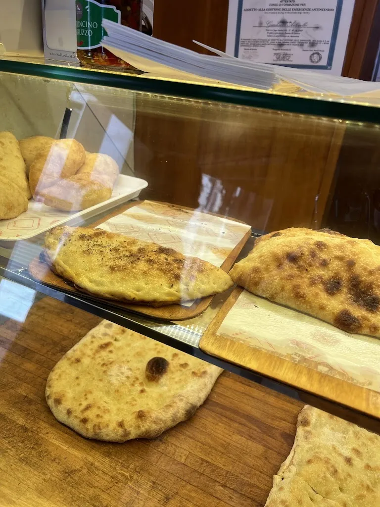 Menu_Il Vicolo_Chieti_immagine_3