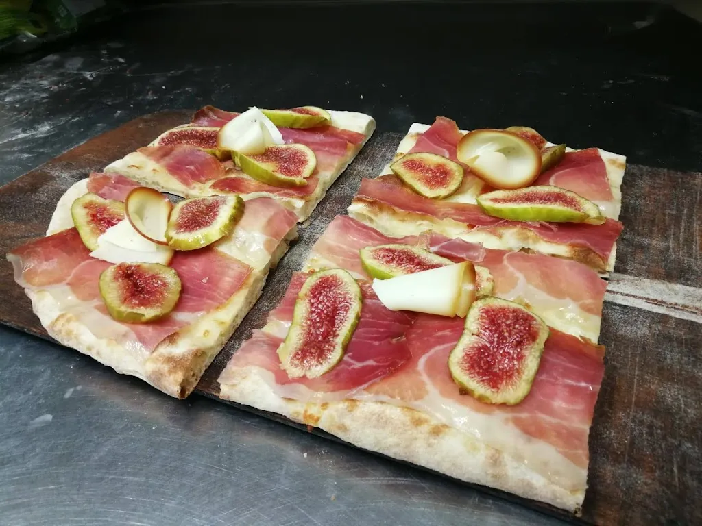 Menu_Il Vicolo_Chieti_immagine_4