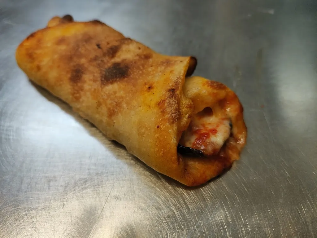 Menu_Il Vicolo_Chieti_immagine_5