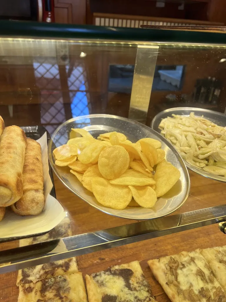 Menu_Il Vicolo_Chieti_immagine_6