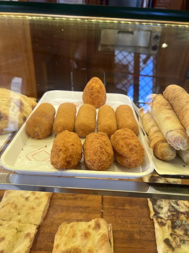 Menu_Il Vicolo_Chieti_immagine_7