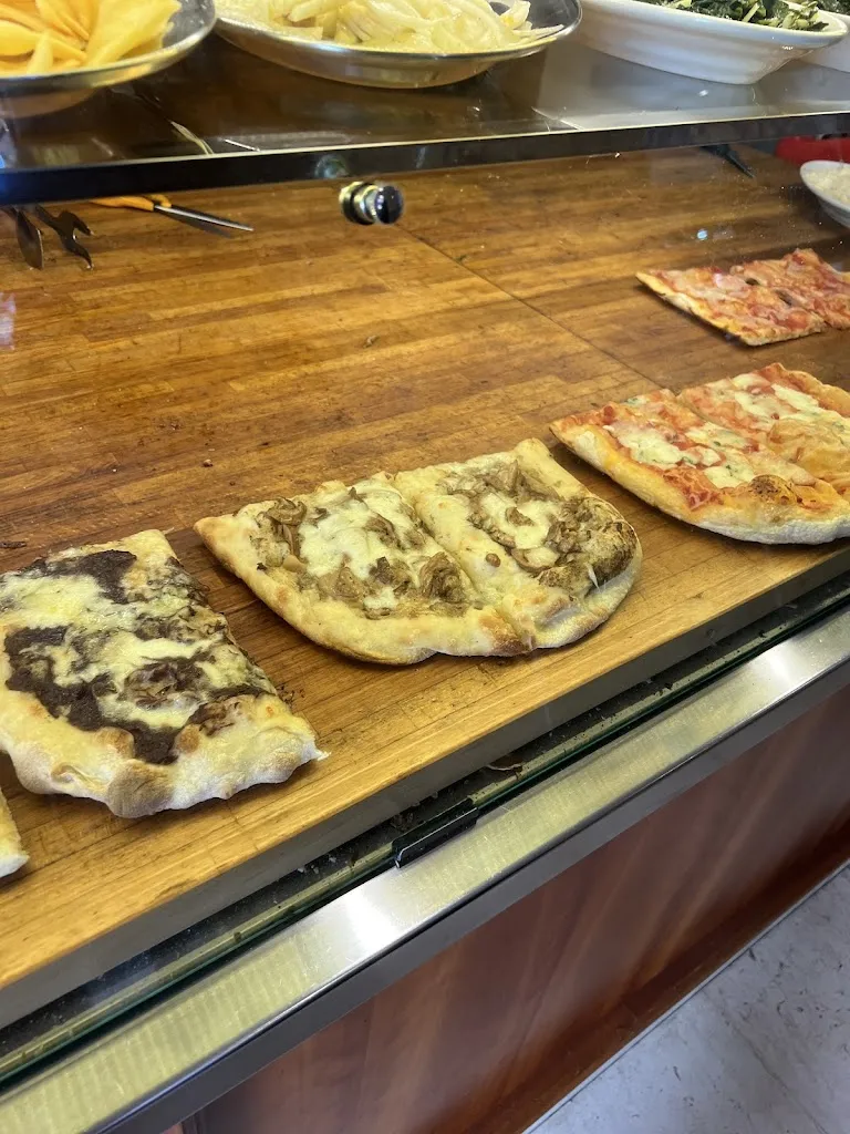 Menu_Il Vicolo_Chieti_immagine_8