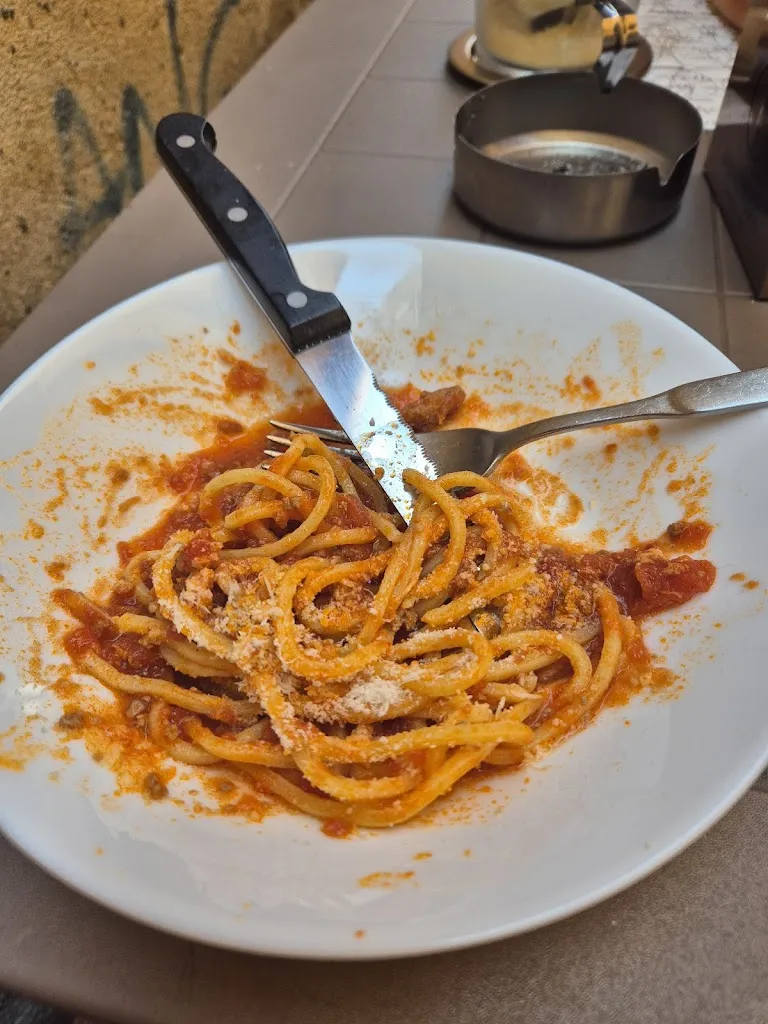 Michael Bræmer Roune_Il Vicolo_Chieti_recensione