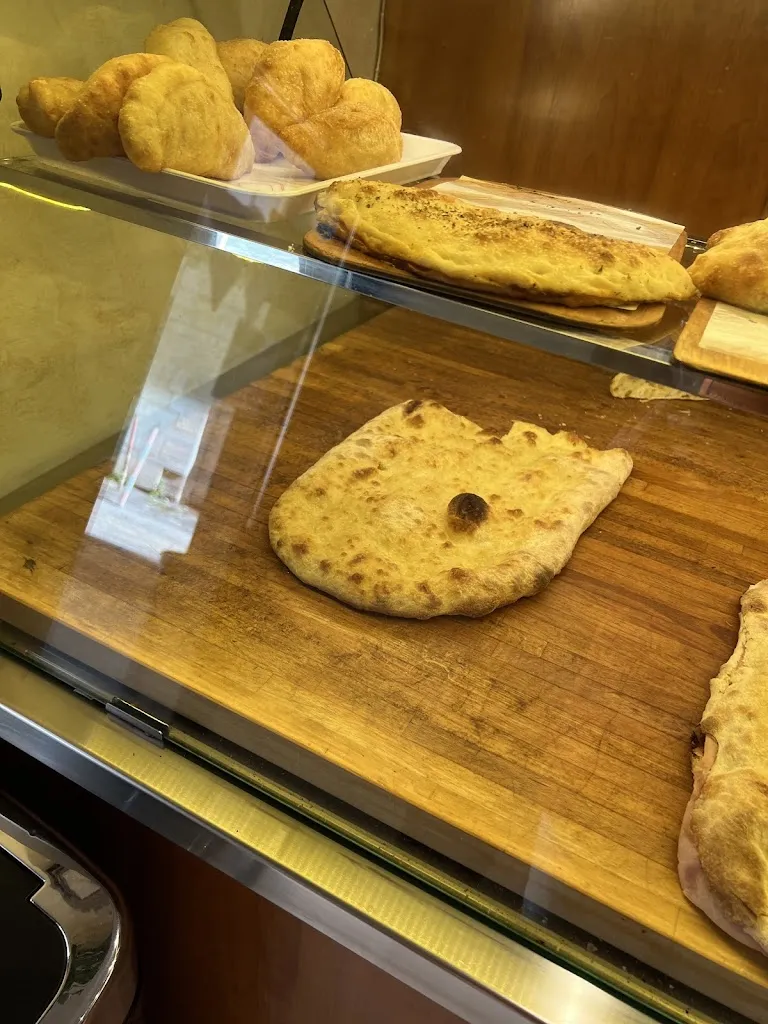 Diego Torello_Il Vicolo_Chieti_recensione