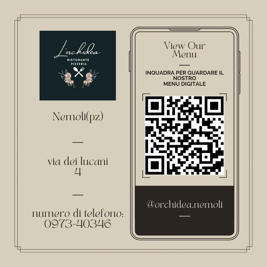 Menu_L'Orchidea_Nemoli_immagine_1
