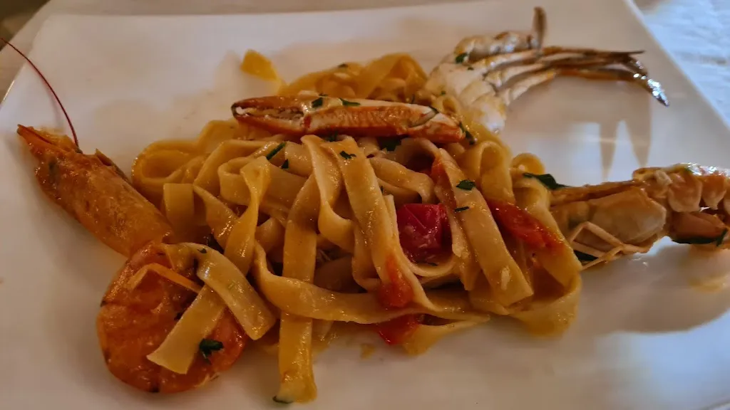 Menu_L'Orchidea_Nemoli_immagine_2