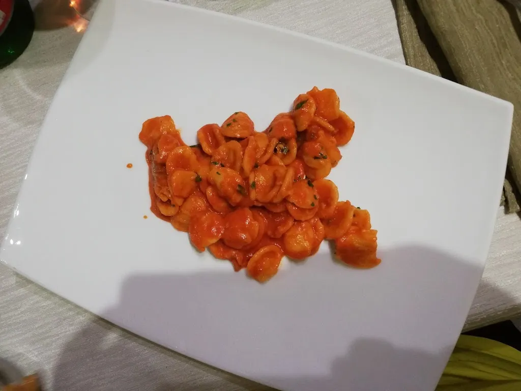 Menu_L'Orchidea_Nemoli_immagine_3