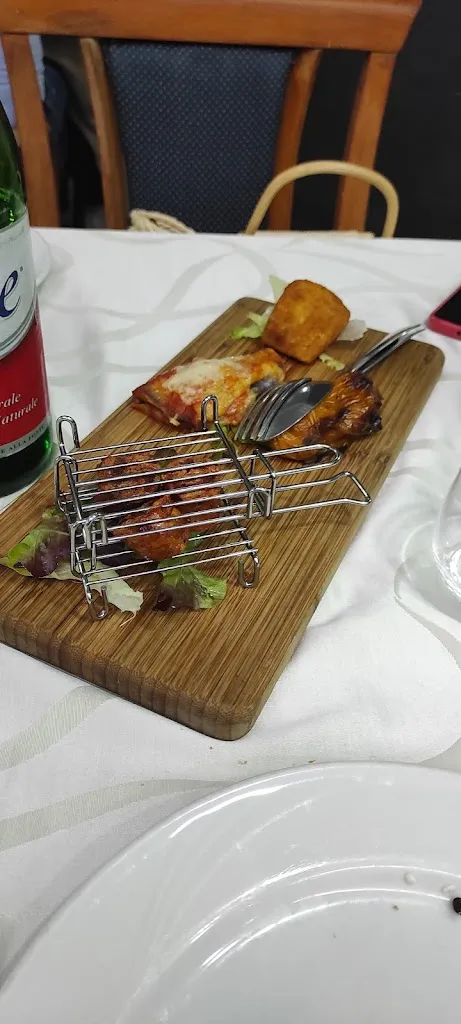 Menu_L'Orchidea_Nemoli_immagine_4