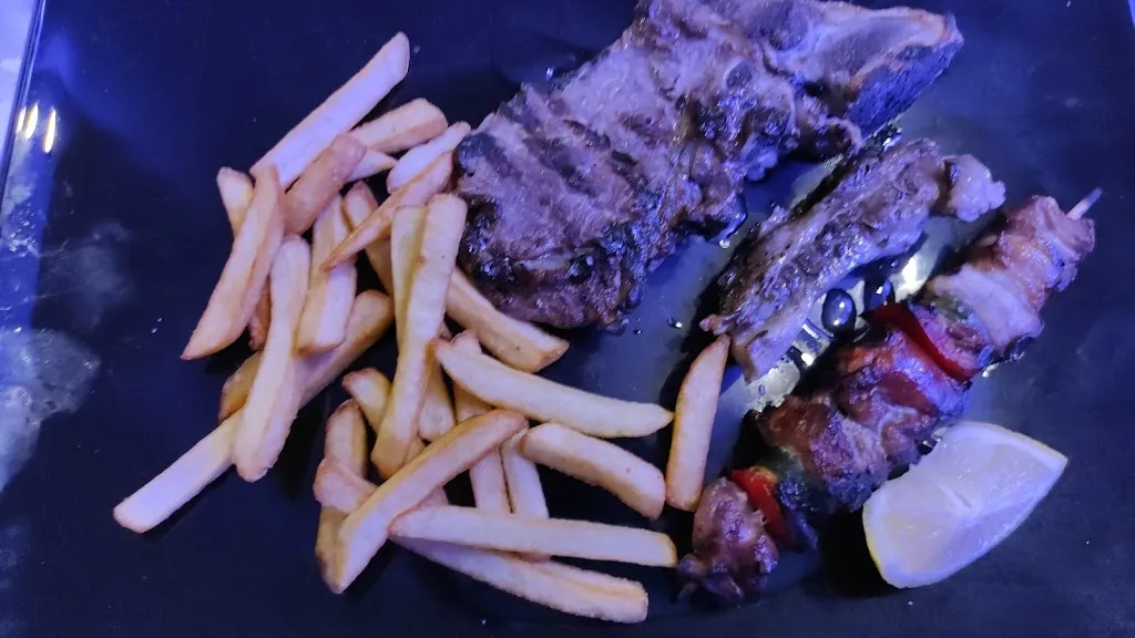 Menu_L'Orchidea_Nemoli_immagine_5