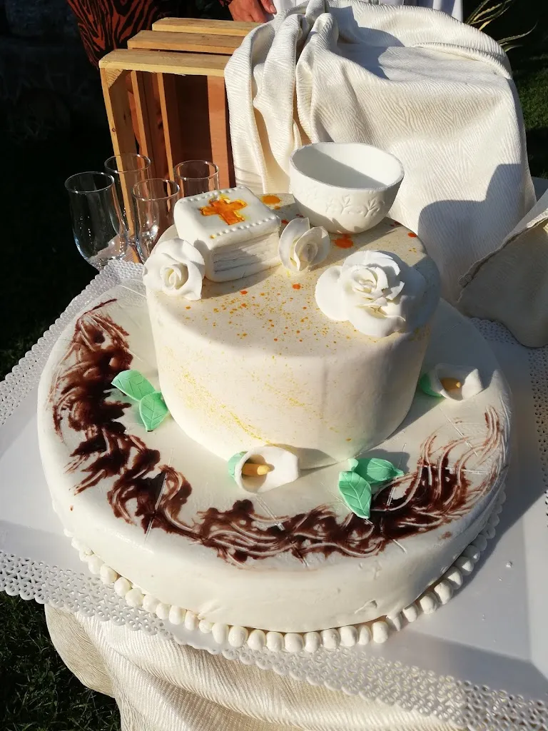 Menu_L'Orchidea_Nemoli_immagine_6