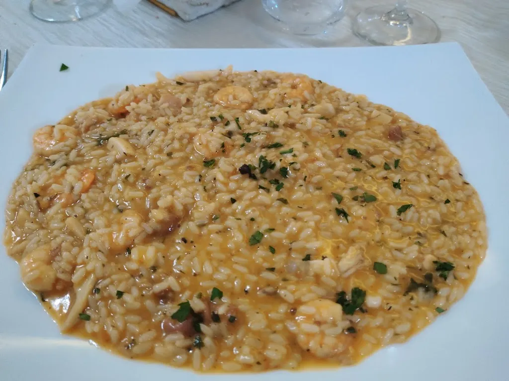 Menu_L'Orchidea_Nemoli_immagine_7
