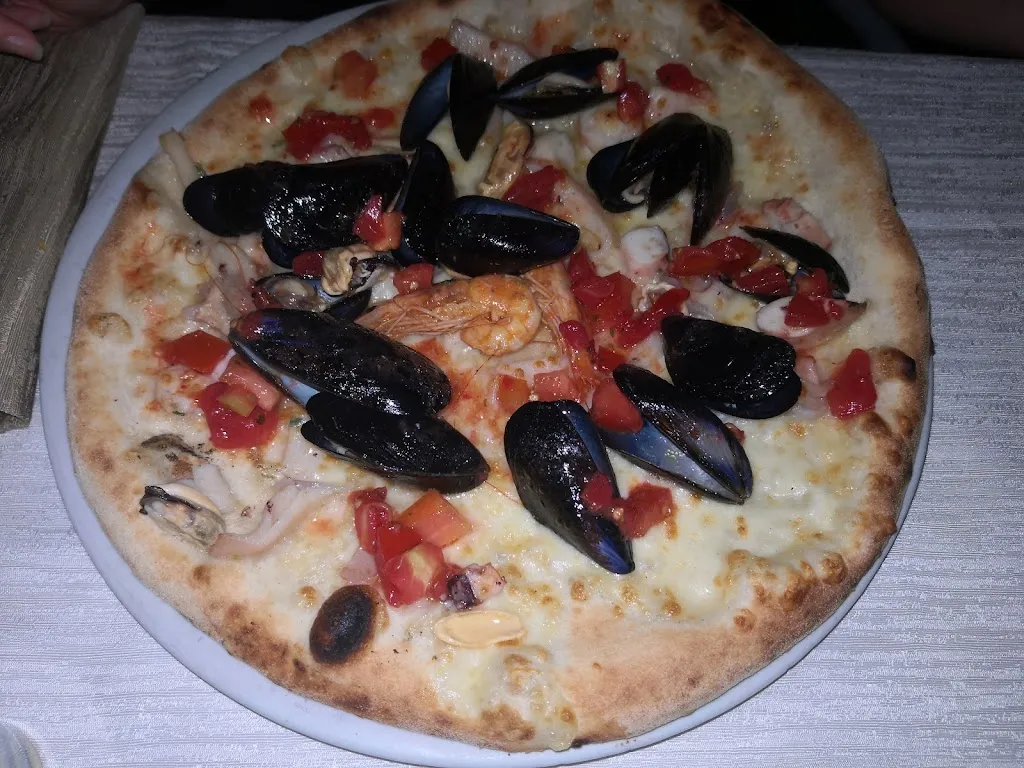 Menu_L'Orchidea_Nemoli_immagine_8