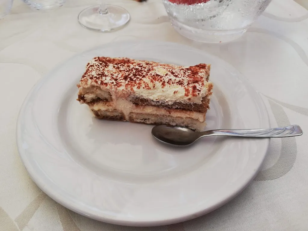 Menu_L'Orchidea_Nemoli_immagine_9